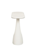 Inverted Arched Console Table | Liang & Eimil Combe | Oroatrade.com