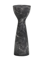 Marble Side Table S | Liang & Eimil Akali | Oroatrade.com