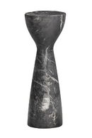 Marble Side Table S | Liang & Eimil Akali | Oroatrade.com