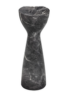 Marble Side Table S | Liang & Eimil Akali | Oroatrade.com