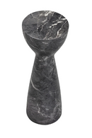 Marble Side Table S | Liang & Eimil Akali | Oroatrade.com