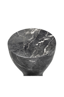 Marble Side Table S | Liang & Eimil Akali | Oroatrade.com