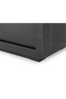 Black Oak Modern Sideboard | Liang & Eimil Kent | Oroatrade.com