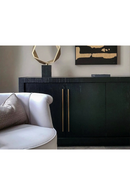 Black Oak Modern Sideboard | Liang & Eimil Kent | Oroatrade.com