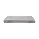Memory Foam Queen Mattress | Living Essentials