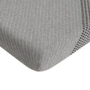 Memory Foam Queen Mattress | Living Essentials