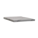 Memory Foam Queen Mattress | Living Essentials