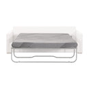 Memory Foam Queen Mattress | Living Essentials