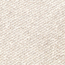Linen Upholstered Sofa | Living Essentials Dean