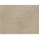 Modern European furniture - Cushioned Modular Sofa Chair - www.oroa.com