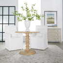 Black Oak Mirror | Living Essentials Grid