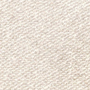 Cushioned Gray Oak Bench | Living Essentials Leone