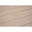 Teak Rectangular Outdoor Dining Table | Living Essentials Big Sur