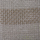 Taupe Rope Outdoor Dining Chairs (2) | Living Essentials Tapestry