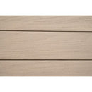 Teak Scandinavian Outdoor Coffee Table | Living Essentials Sur