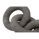 Rope Link Decorative Object | Living Essentials Crew
