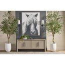 Rope Link Decorative Object | Living Essentials Crew