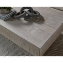 Rope Link Decorative Object | Living Essentials Crew