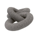 Rope Link Decorative Object | Living Essentials Crew