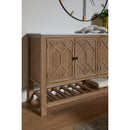 Rope Link Decorative Object | Living Essentials Crew