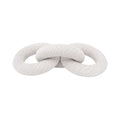 Rope Link Decorative Object | Living Essentials Crew