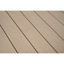 Beige Rope Outdoor Dining Table | Living Essentials Knit