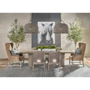 Brown Velvet High-Back Accent Chair | Living Essentials Bennett