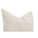 Minimalist Square Pillows (2) | Living Essentials The Basic