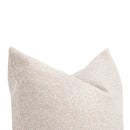 Minimalist Dutch Pillows (2) | Living Essentials The Basic