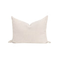 Minimalist Dutch Pillows (2) | Living Essentials The Basic