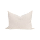 Minimalist Dutch Pillows (2) | Living Essentials The Basic