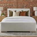 Brown Leather Pillows (2) | Living Essentials The Better Together