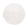 Round Minimalist Pillow | Living Essentials Sphere