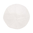 Round Minimalist Pillow | Living Essentials Sphere