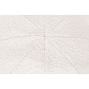 Round Minimalist Pillow | Living Essentials Sphere