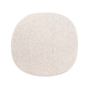 Round Minimalist Pillow | Living Essentials Sphere