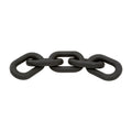 Wooden Link Table Decor | Living Essentials Cinq