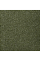 Outdoor Swivel Dining Chair | Novi Living Sylvie | Oroatrade.com