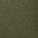 Hospitality furniture - Outdoor Upholstered Dining Chair - www.oroatrade.com