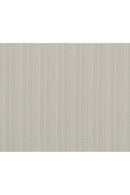 Olefin Outdoor Chaise Lounge | Novi Living Lirio | Oroa.com