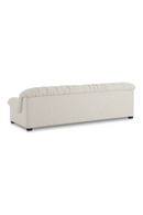 Vintage-Inspired Wrinkled Sofa | Novi Living Halston | Oroatrade.com