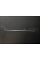 Contract furniture - Acacia Squiggle Mirror L - www.oroatrade.com