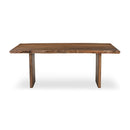 Acacia Wood Dining Table | Novi Living Lila