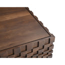 Acacia Storage Coffee Table | Novi Living Easton