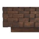 Acacia Storage Coffee Table | Novi Living Easton