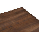 Acacia Storage Coffee Table | Novi Living Easton