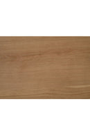 Contract furniture - Oak Turned-Leg Side Table - www.oroatrade.com