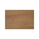 Oak Turned-Leg 4-Door Sideboard | Novi Living Treccia