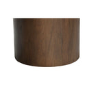 Neem Wood Coffee Table | Novi Living Hadley