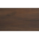 Neem Wood 6-Door Media Unit | Novi Living Hadley